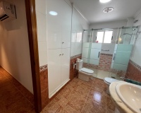 Venta - Casa - Formentera del Segura - Formentera de Segura