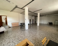 Venta - Casa - Formentera del Segura - Formentera de Segura