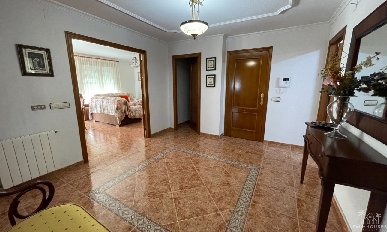 Venta - Casa - Formentera del Segura - Formentera de Segura