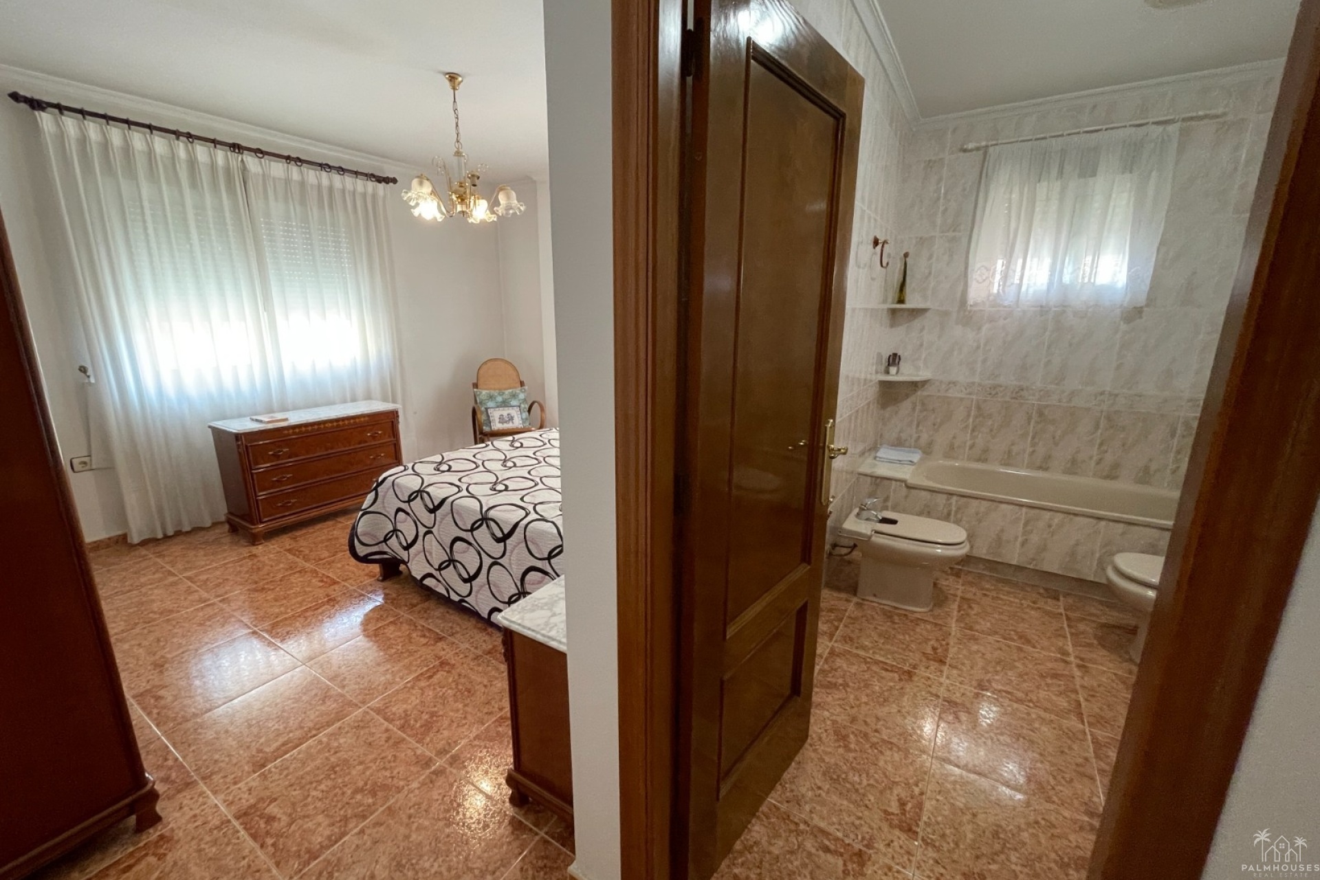 Venta - Casa - Formentera del Segura - Formentera de Segura