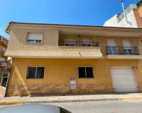 Venta - Casa - Formentera del Segura - Formentera del Segura Centro