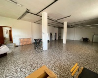 Venta - Casa - Formentera del Segura - Formentera del Segura Centro