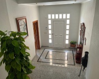 Venta - Casa - Formentera del Segura - Formentera del Segura Centro