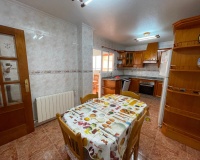 Venta - Casa - Formentera del Segura - Formentera del Segura Centro