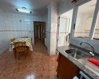 Venta - Casa - Formentera del Segura - Formentera del Segura Centro
