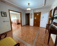 Venta - Casa - Formentera del Segura - Formentera del Segura Centro