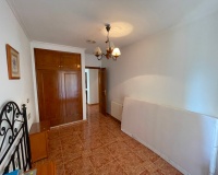Venta - Casa - Formentera del Segura - Formentera del Segura Centro