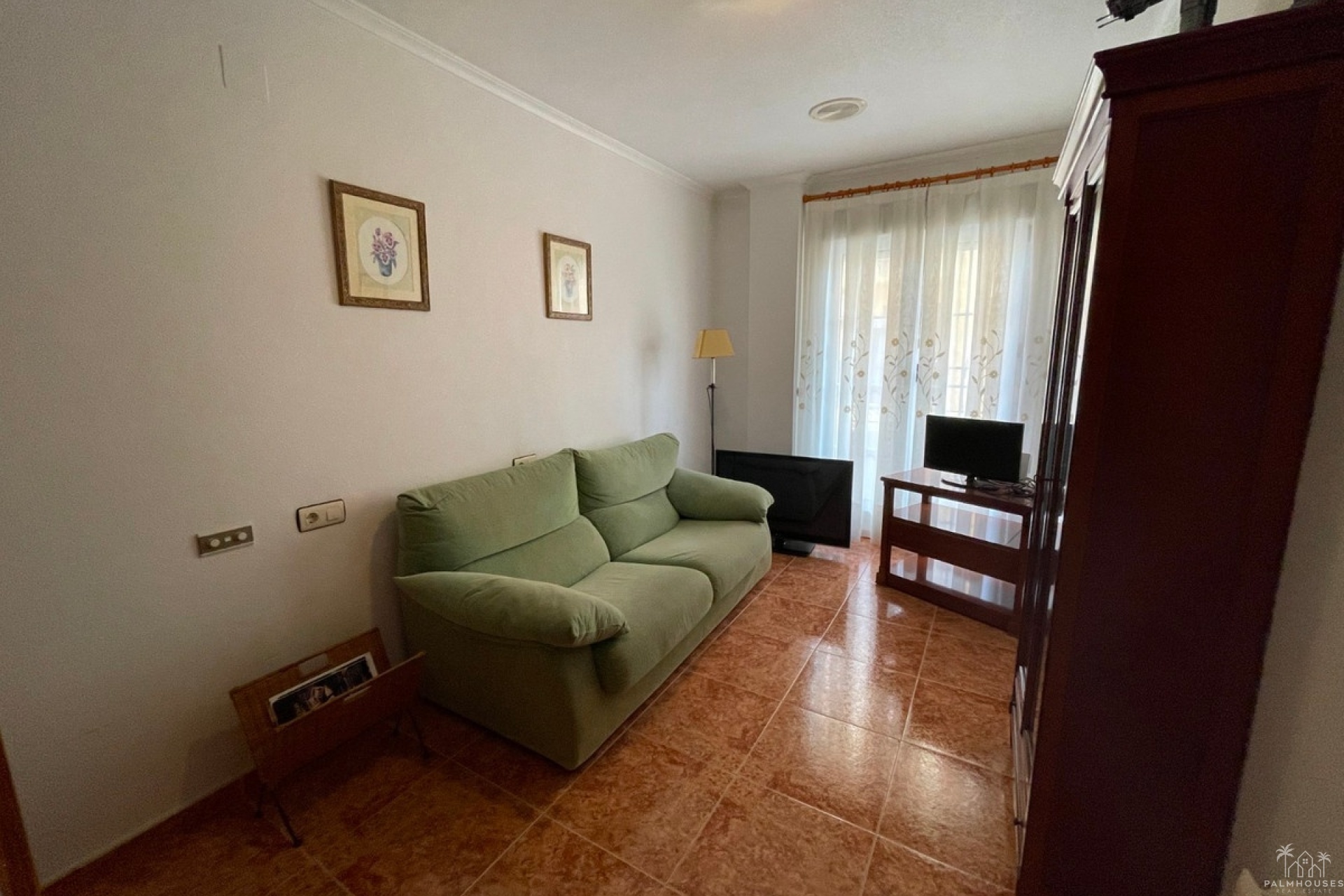 Venta - Casa - Formentera del Segura - Formentera del Segura Centro