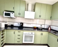 Venta - Casa - Formentera del Segura - Formentera del Segura Centro