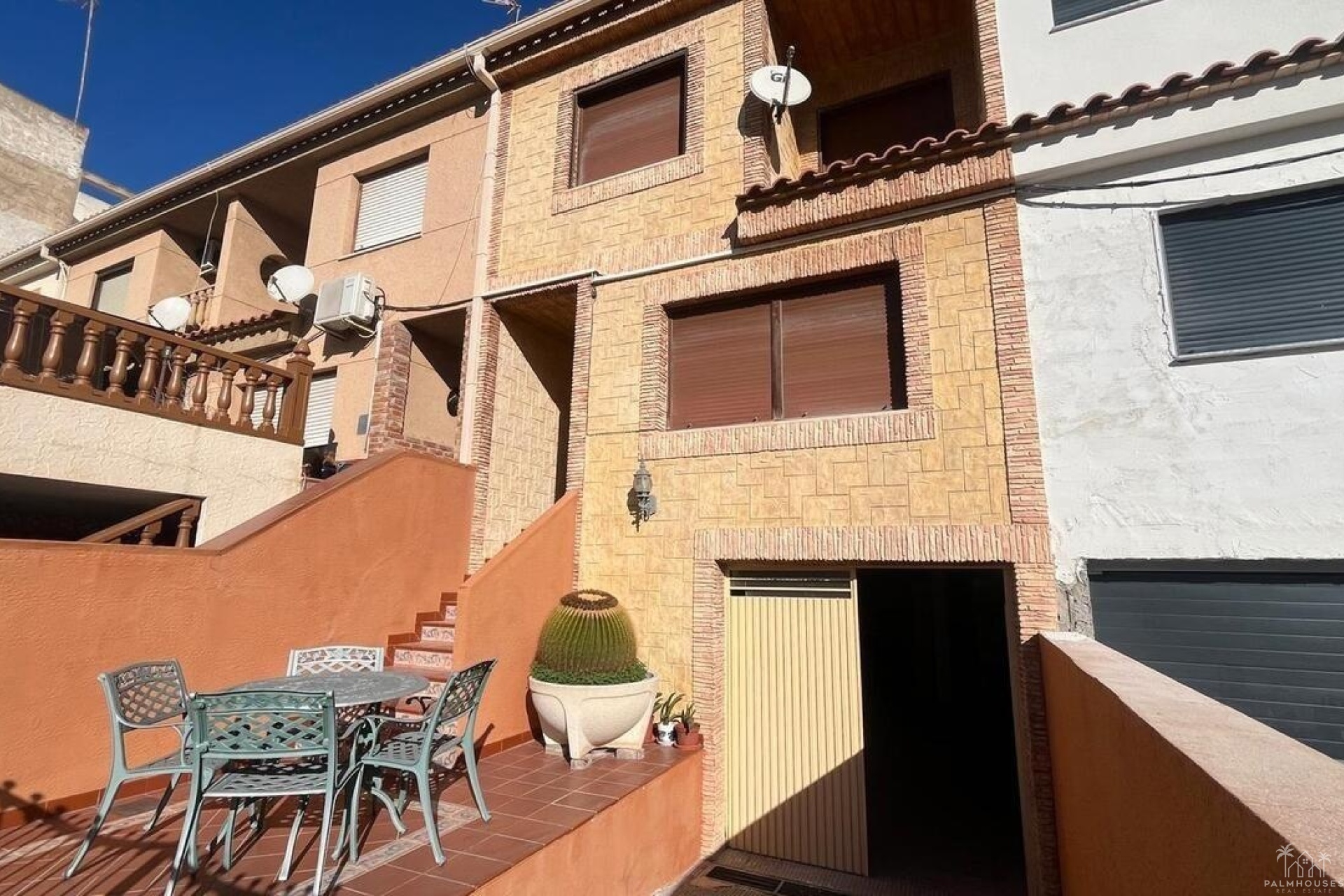 Venta - Casa - Formentera del Segura - Pueblo 5