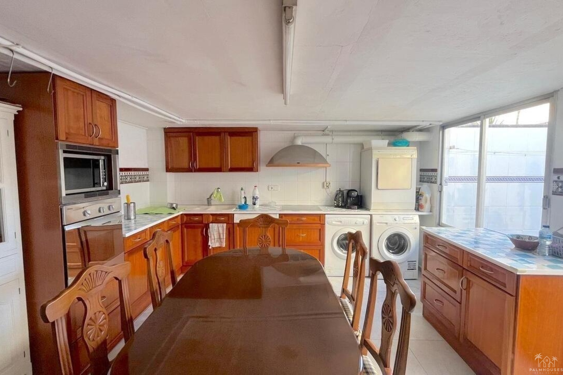 Venta - Casa - Formentera del Segura - Pueblo 5