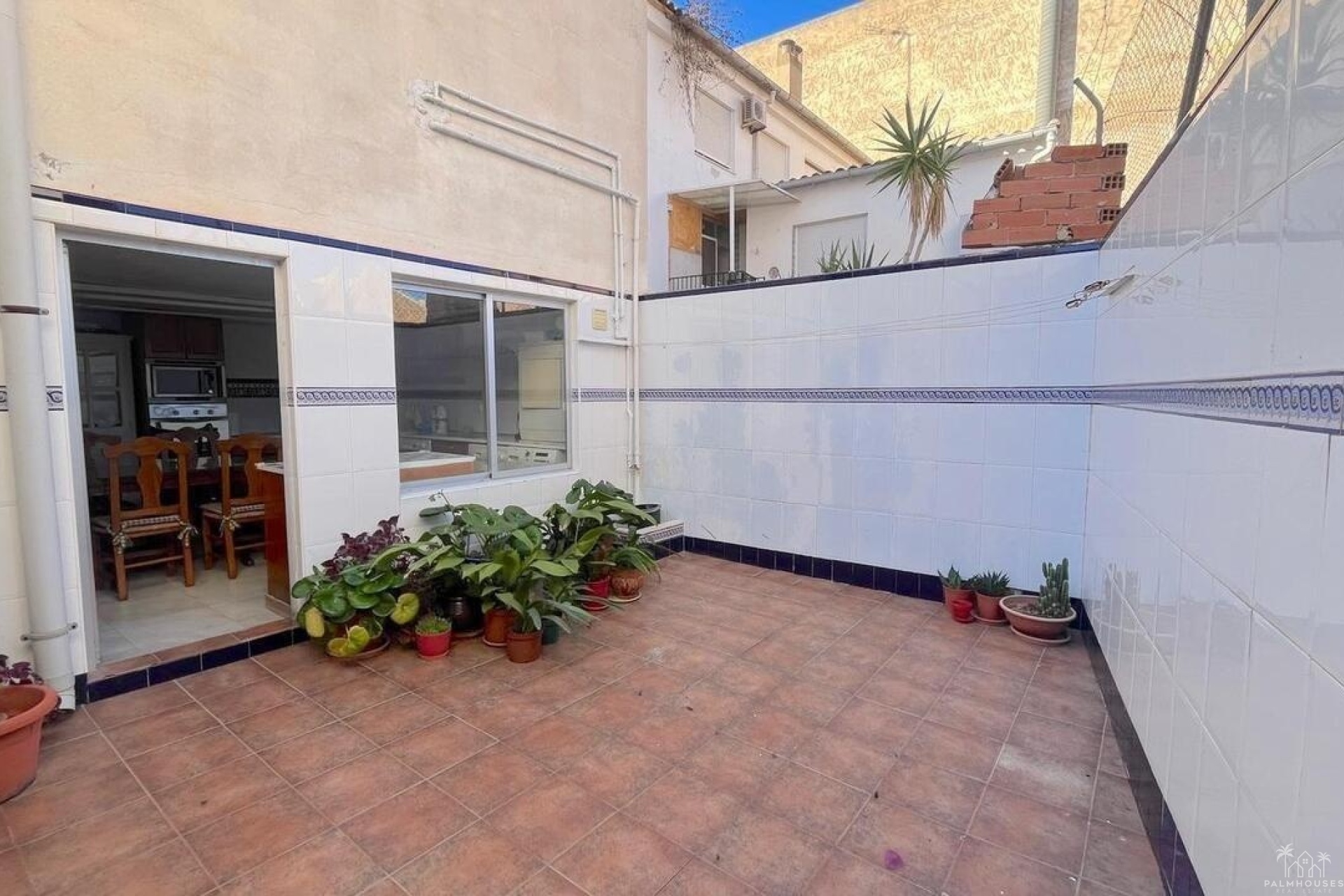 Venta - Casa - Formentera del Segura - Pueblo 5