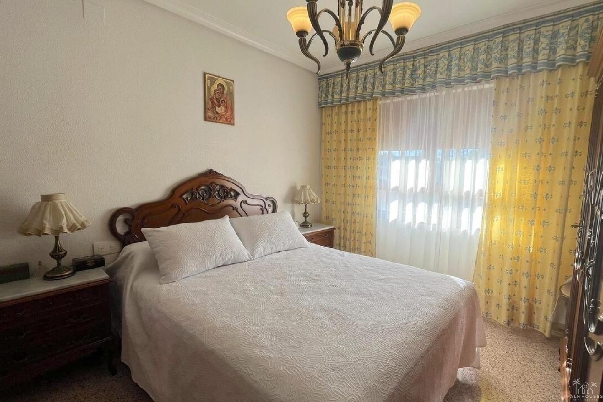Venta - Casa - Formentera del Segura - Pueblo 5
