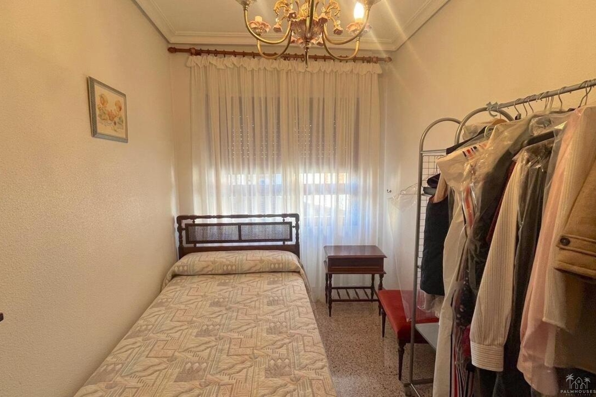 Venta - Casa - Formentera del Segura - Pueblo 5