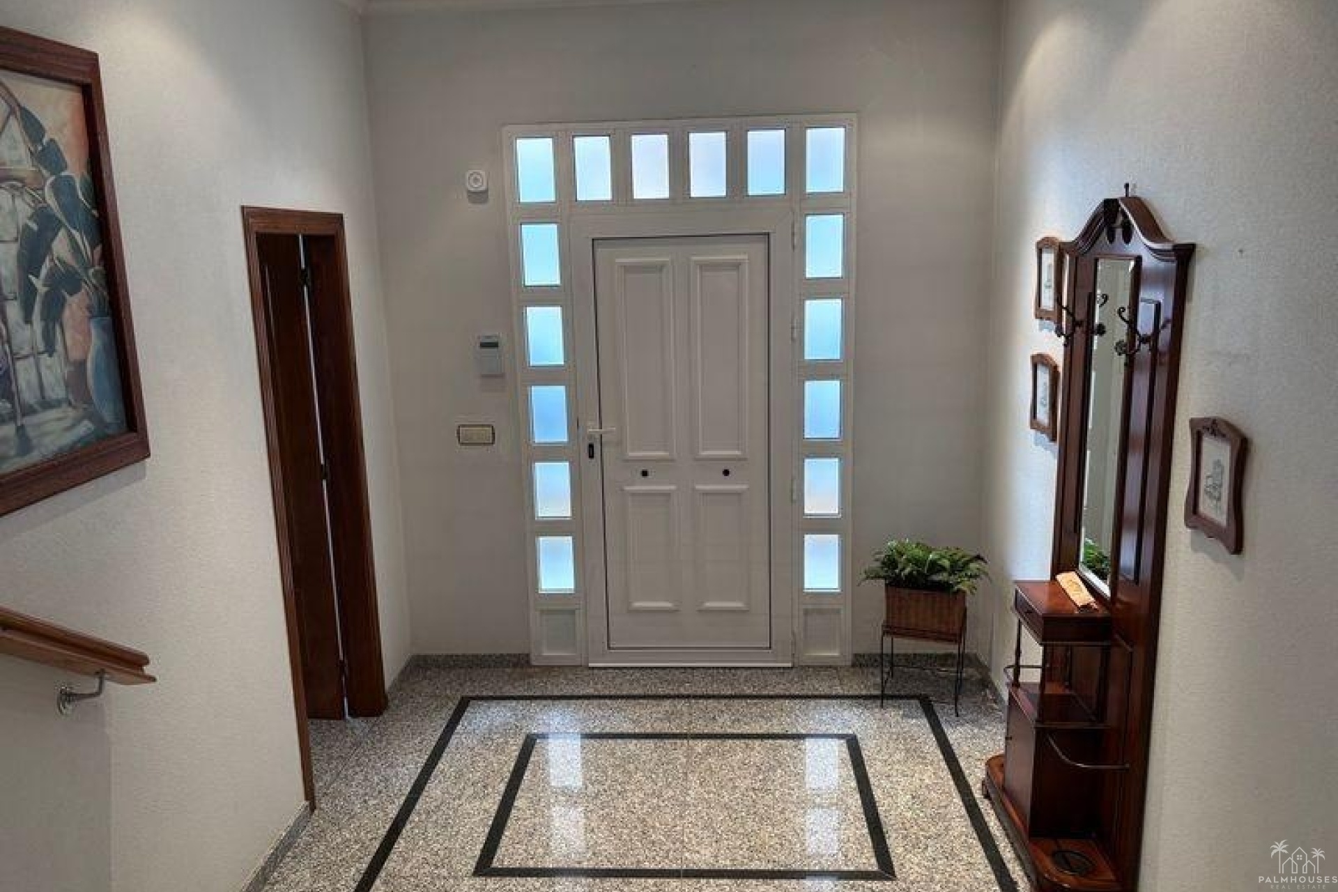 Venta - Casa - Formentera del Segura - Pueblo 5