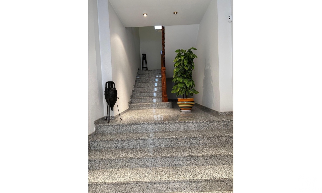 Venta - Casa - Formentera del Segura - Pueblo 5