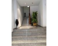 Venta - Casa - Formentera del Segura - Pueblo 5