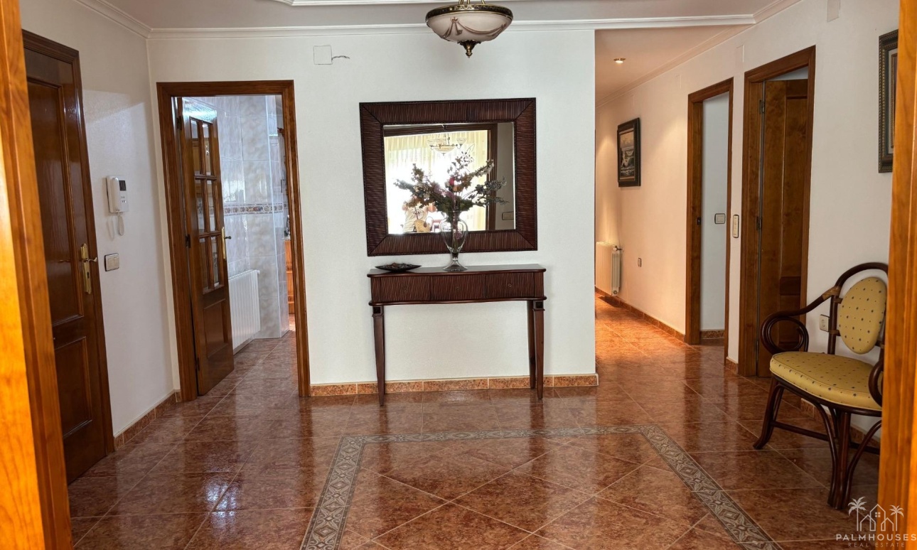 Venta - Casa - Formentera del Segura - Pueblo 5