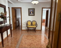 Venta - Casa - Formentera del Segura - Pueblo 5