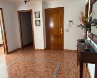 Venta - Casa - Formentera del Segura - Pueblo 5