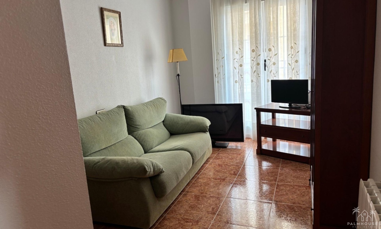 Venta - Casa - Formentera del Segura - Pueblo 5
