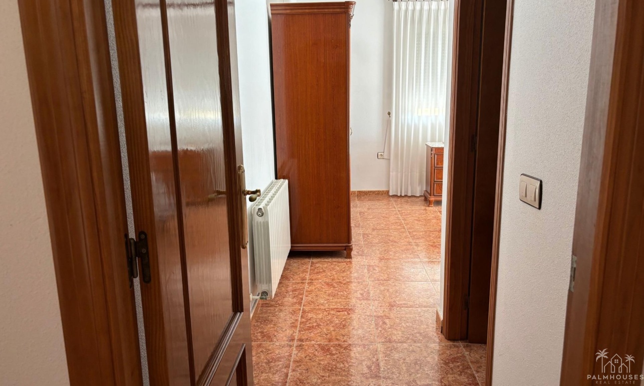 Venta - Casa - Formentera del Segura - Pueblo 5