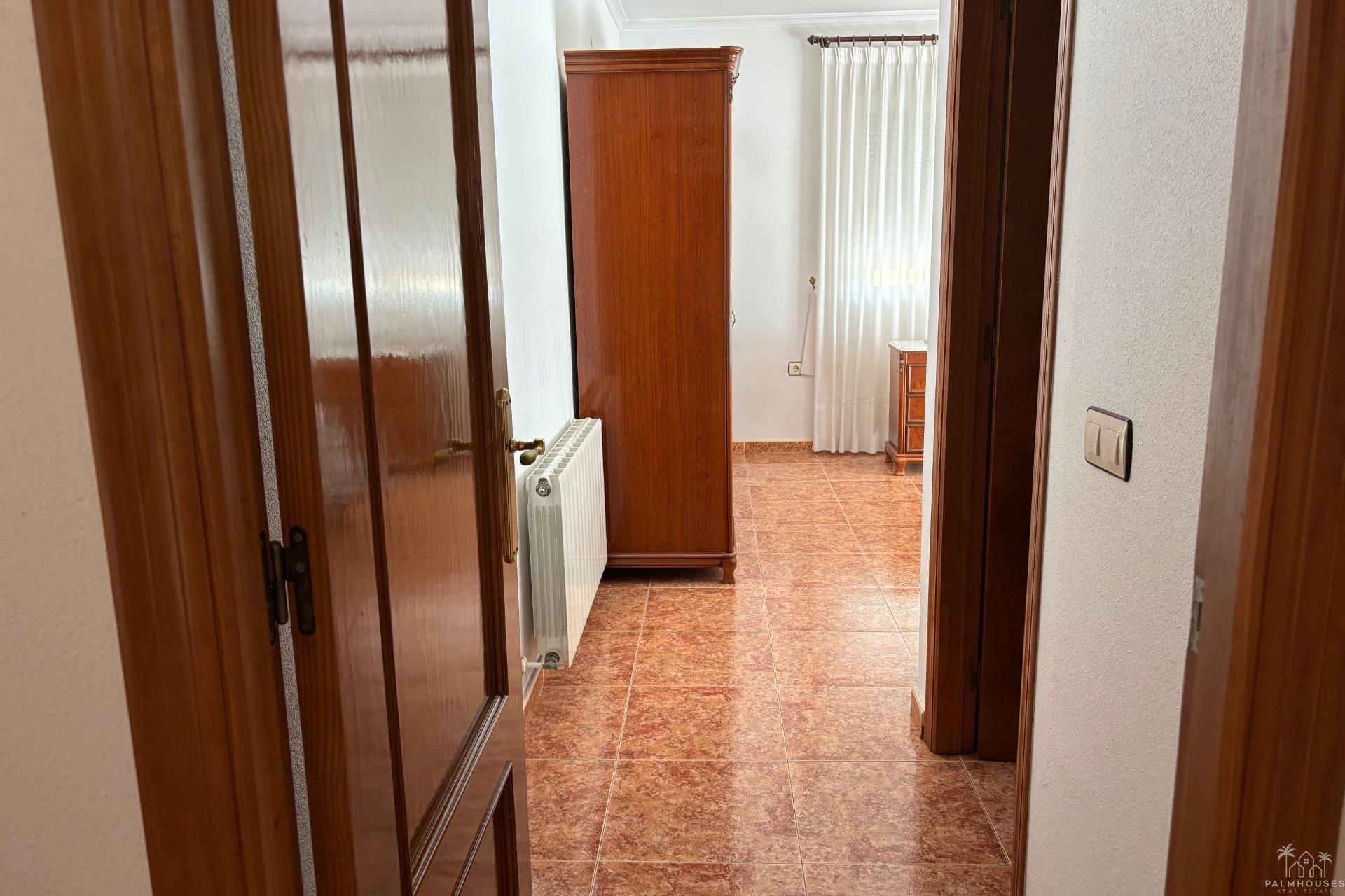Venta - Casa - Formentera del Segura - Pueblo 5