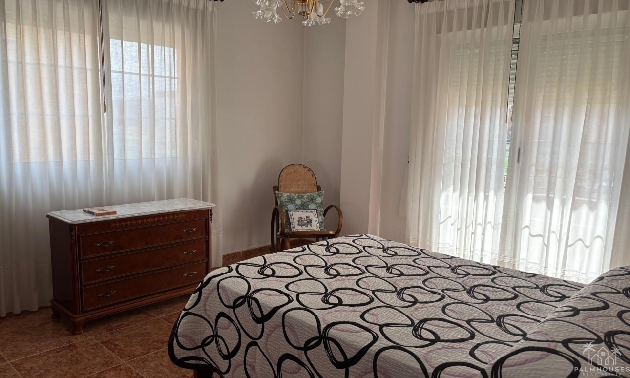 Venta - Casa - Formentera del Segura - Pueblo 5