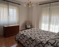 Venta - Casa - Formentera del Segura - Pueblo 5