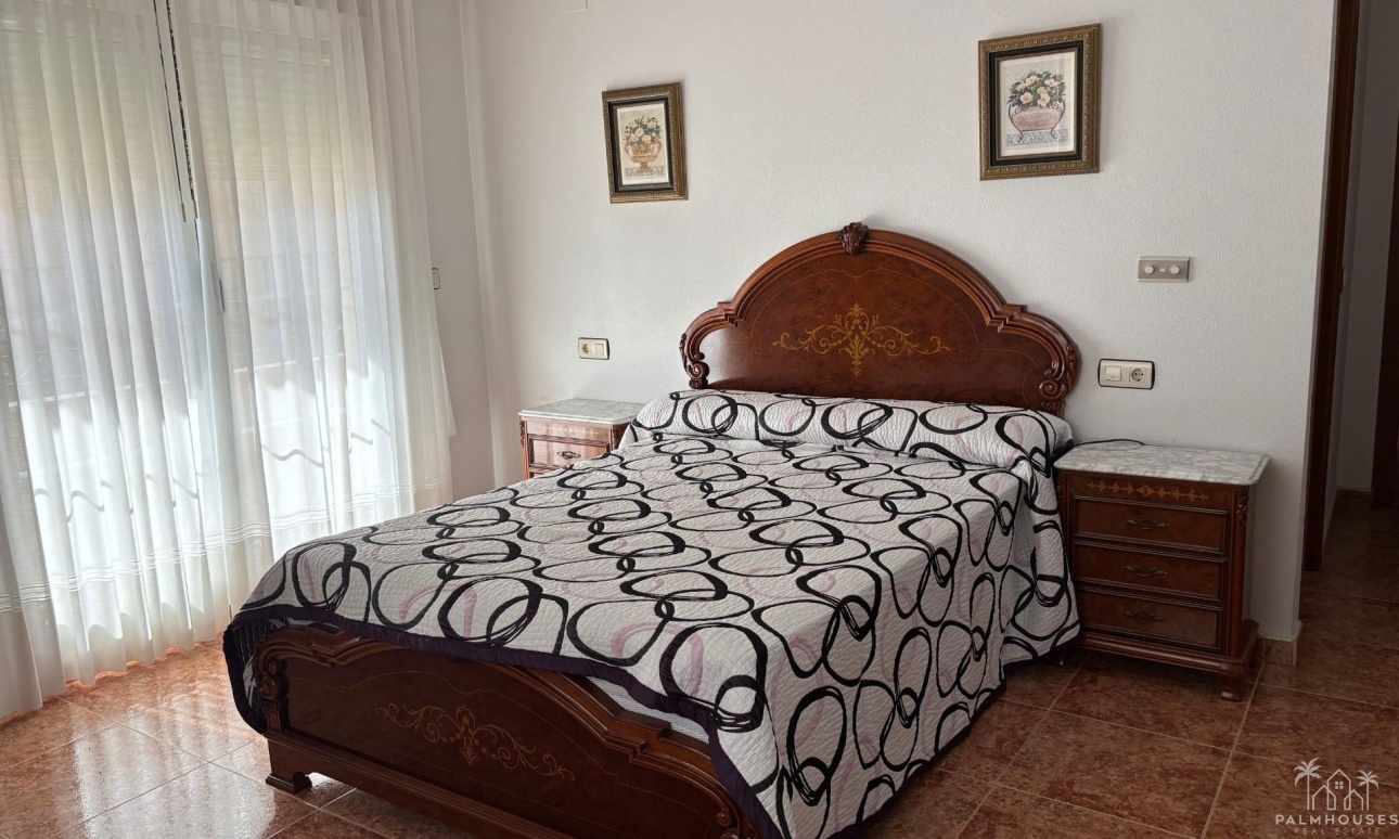 Venta - Casa - Formentera del Segura - Pueblo 5