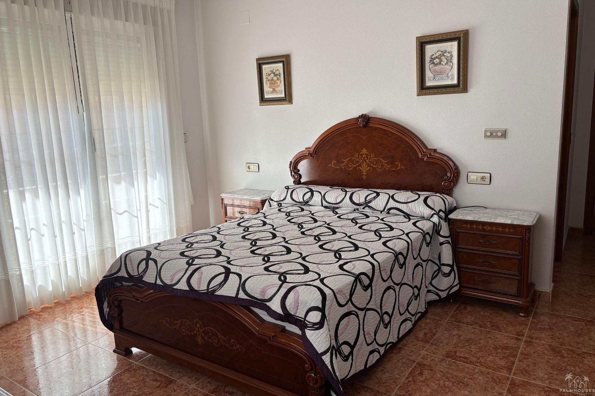 Venta - Casa - Formentera del Segura - Pueblo 5