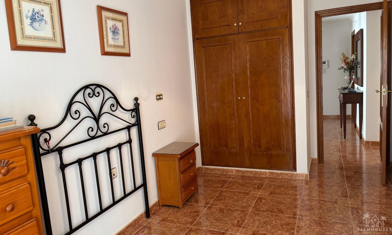 Venta - Casa - Formentera del Segura - Pueblo 5