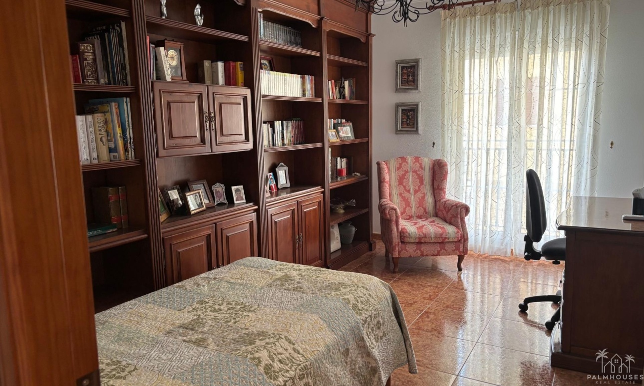 Venta - Casa - Formentera del Segura - Pueblo 5