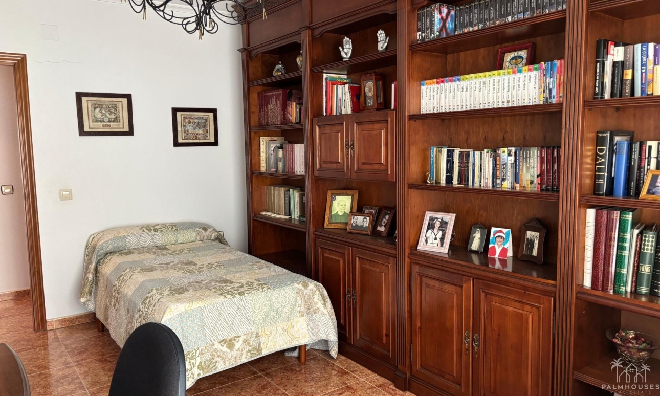 Venta - Casa - Formentera del Segura - Pueblo 5