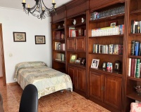 Venta - Casa - Formentera del Segura - Pueblo 5