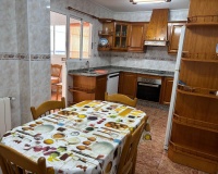 Venta - Casa - Formentera del Segura - Pueblo 5