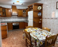 Venta - Casa - Formentera del Segura - Pueblo 5