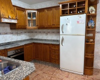 Venta - Casa - Formentera del Segura - Pueblo 5