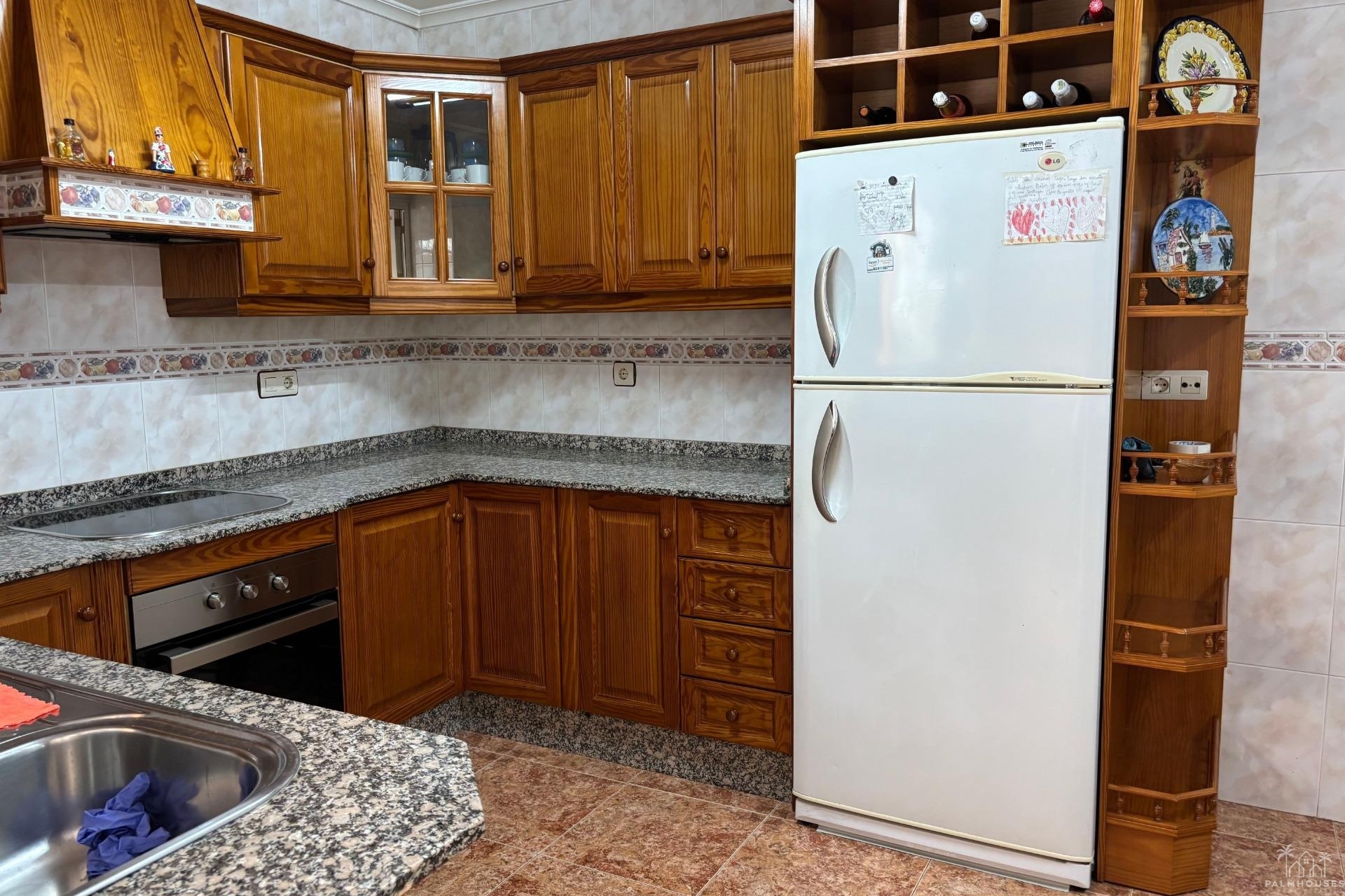 Venta - Casa - Formentera del Segura - Pueblo 5