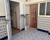Venta - Casa - Formentera del Segura - Pueblo 5