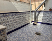 Venta - Casa - Formentera del Segura - Pueblo 5
