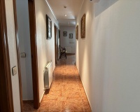 Venta - Casa - Formentera del Segura - Pueblo 5