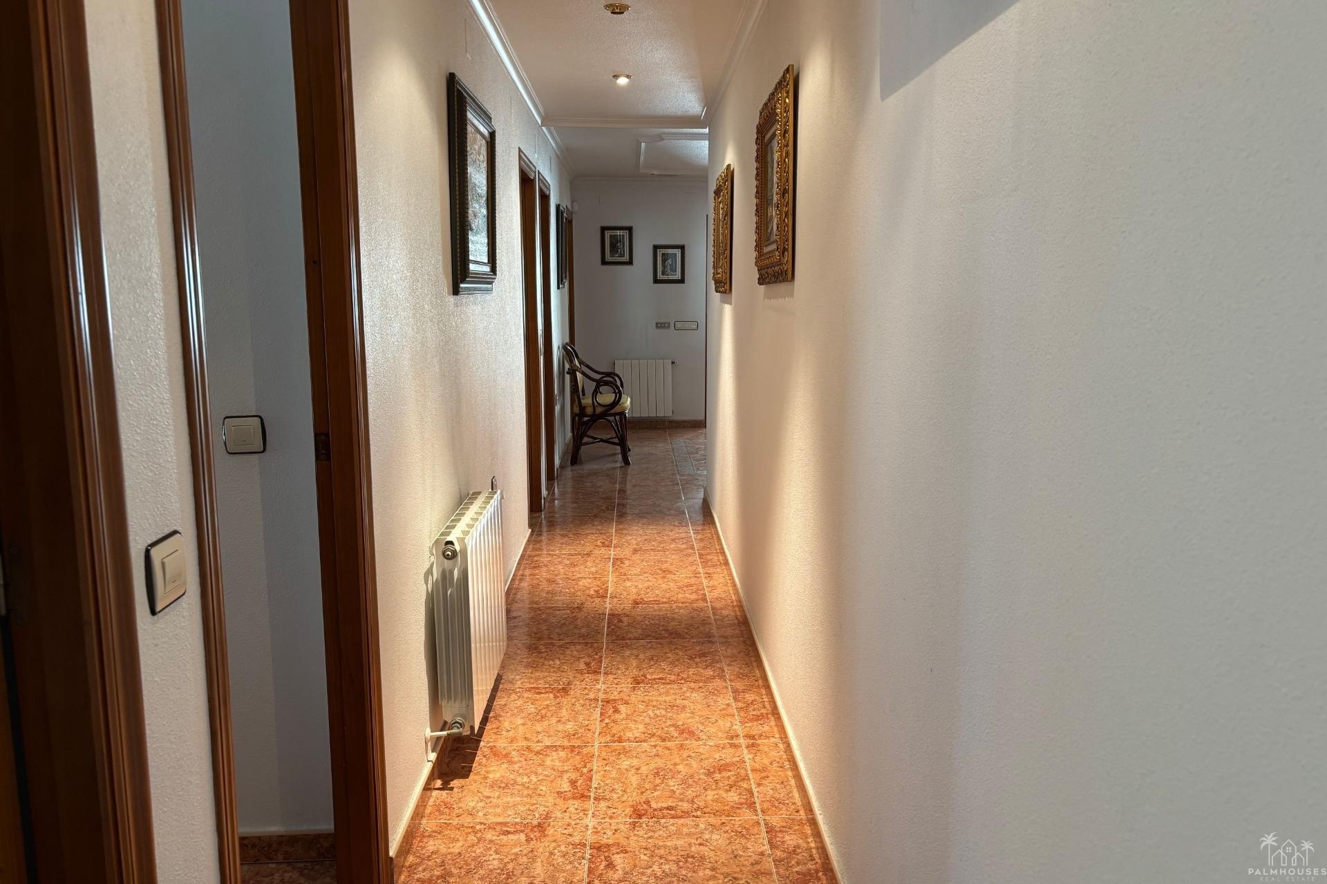Venta - Casa - Formentera del Segura - Pueblo 5