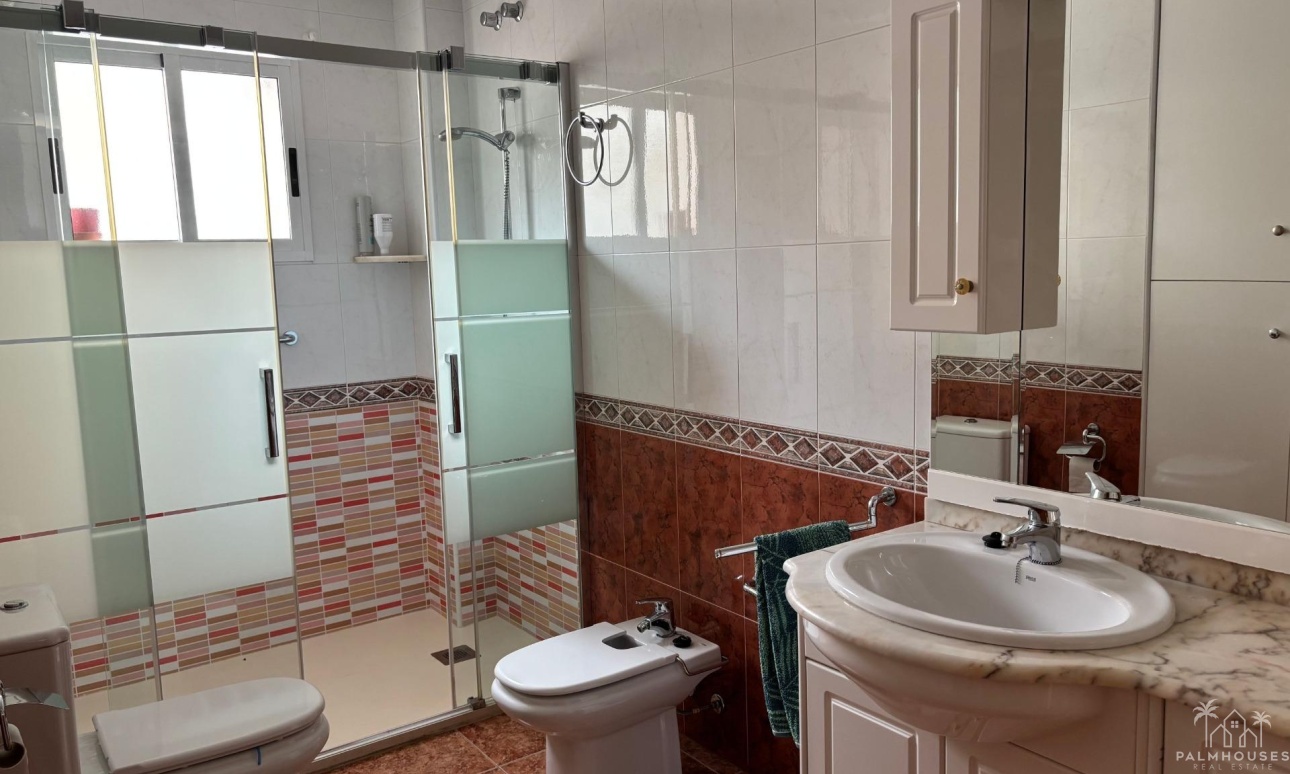 Venta - Casa - Formentera del Segura - Pueblo 5