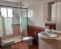 Venta - Casa - Formentera del Segura - Pueblo 5