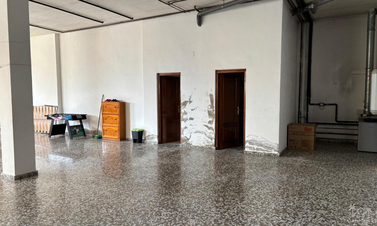 Venta - Casa - Formentera del Segura - Pueblo 5