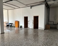 Venta - Casa - Formentera del Segura - Pueblo 5
