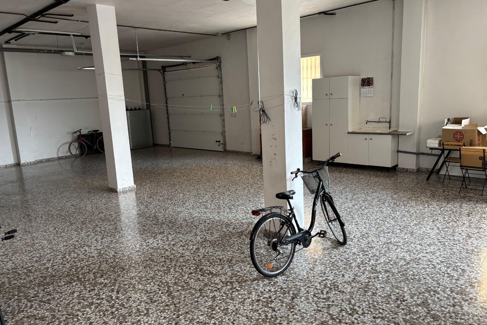 Venta - Casa - Formentera del Segura - Pueblo 5