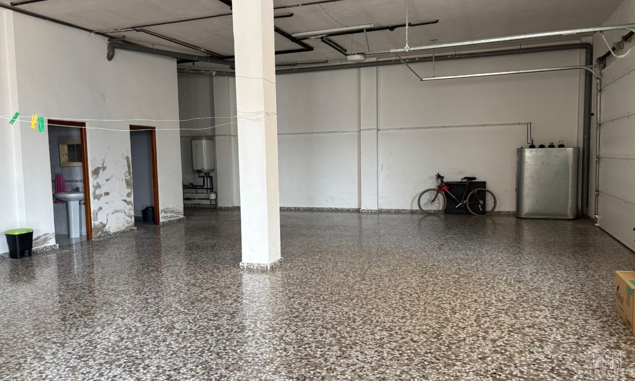 Venta - Casa - Formentera del Segura - Pueblo 5