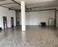 Venta - Casa - Formentera del Segura - Pueblo 5
